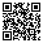 http://www.wlza.top/post/51394.html