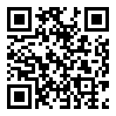 http://www.wlza.top/post/51395.html