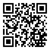 http://www.wlza.top/post/51396.html
