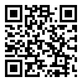http://www.wlza.top/post/5140.html