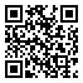 http://www.wlza.top/post/51401.html