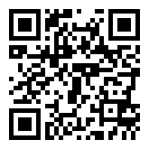 http://www.wlza.top/post/51402.html