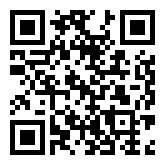 http://www.wlza.top/post/51403.html