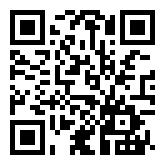 http://www.wlza.top/post/51405.html