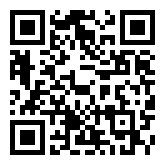 http://www.wlza.top/post/51406.html