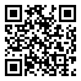 http://www.wlza.top/post/51407.html
