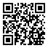 http://www.wlza.top/post/51408.html