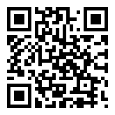 http://www.wlza.top/post/51409.html