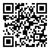 http://www.wlza.top/post/5141.html