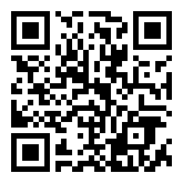 http://www.wlza.top/post/51410.html