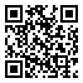 http://www.wlza.top/post/51411.html