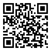 http://www.wlza.top/post/51412.html
