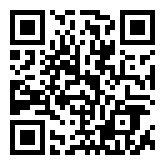 http://www.wlza.top/post/51413.html