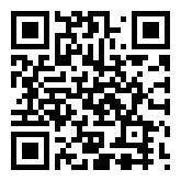 http://www.wlza.top/post/51414.html