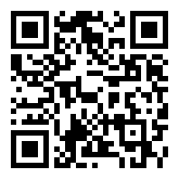 http://www.wlza.top/post/51415.html