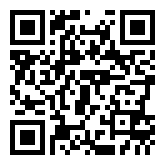 http://www.wlza.top/post/51416.html