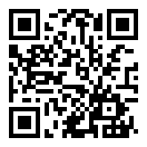 http://www.wlza.top/post/51417.html