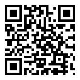 http://www.wlza.top/post/51418.html