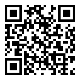 http://www.wlza.top/post/51419.html