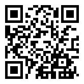 http://www.wlza.top/post/5142.html