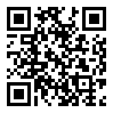 http://www.wlza.top/post/51421.html