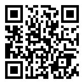 http://www.wlza.top/post/51422.html