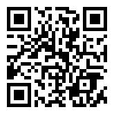 http://www.wlza.top/post/51423.html