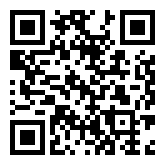 http://www.wlza.top/post/51424.html