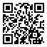http://www.wlza.top/post/51425.html