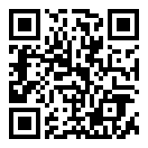 http://www.wlza.top/post/51426.html