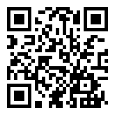 http://www.wlza.top/post/51427.html