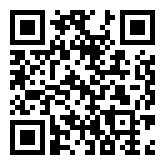 http://www.wlza.top/post/51429.html