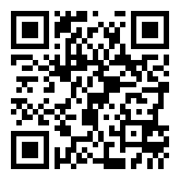 http://www.wlza.top/post/5143.html