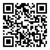 http://www.wlza.top/post/51430.html