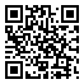 http://www.wlza.top/post/51432.html