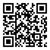 http://www.wlza.top/post/51433.html
