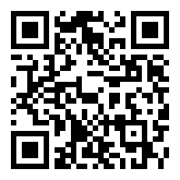 http://www.wlza.top/post/51434.html
