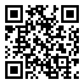 http://www.wlza.top/post/51436.html