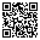 http://www.wlza.top/post/51437.html