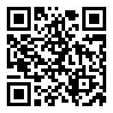 http://www.wlza.top/post/51439.html