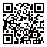 http://www.wlza.top/post/5144.html