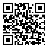 http://www.wlza.top/post/51441.html