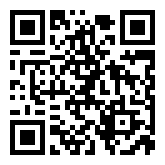 http://www.wlza.top/post/51442.html