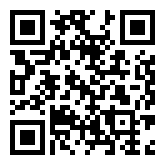 http://www.wlza.top/post/51443.html