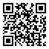 http://www.wlza.top/post/51445.html
