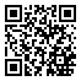 http://www.wlza.top/post/51446.html