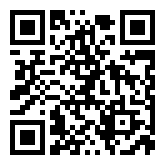 http://www.wlza.top/post/51447.html