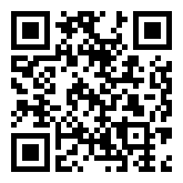 http://www.wlza.top/post/51448.html