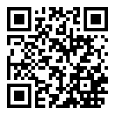 http://www.wlza.top/post/51449.html