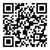 http://www.wlza.top/post/5145.html